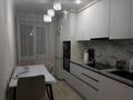 3-комнатная квартира · 64 м² · 7/10 этаж, Гагарина 89 за 30 млн ₸ в Павлодаре — фото 7