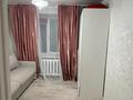 3-комнатная квартира · 64 м² · 7/10 этаж, Гагарина 89 за 30 млн ₸ в Павлодаре — фото 8