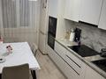 3-комнатная квартира · 64 м² · 7/10 этаж, Гагарина 89 за 30 млн ₸ в Павлодаре — фото 9
