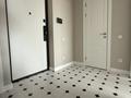 3-комнатная квартира · 80.1 м² · 9/17 этаж, ​Камали Дюсембекова 83/3 за 61 млн ₸ в Караганде, Казыбек би р-н — фото 4
