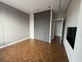 3-комнатная квартира · 80.1 м² · 9/17 этаж, ​Камали Дюсембекова 83/3 за 61 млн ₸ в Караганде, Казыбек би р-н — фото 5