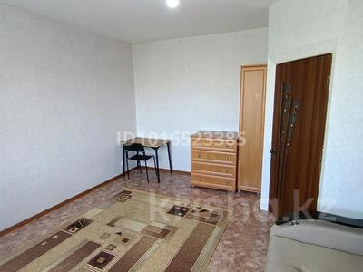 2-комнатная квартира · 50 м² · 5/5 этаж, Дружба народов 4/6 за 150 000 ₸ в Аксае