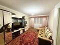2-бөлмелі пәтер · 50 м² · 4/9 қабат, 5 микрорайон, бағасы: 140 000 ₸ в Аксае