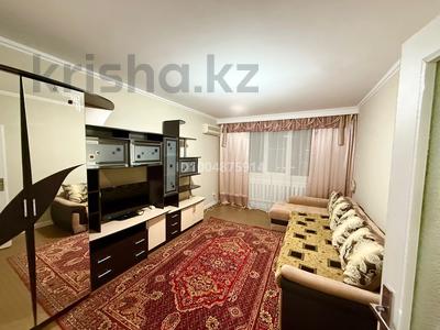 2-бөлмелі пәтер · 50 м² · 4/9 қабат, 5 микрорайон, бағасы: 140 000 ₸ в Аксае