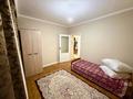 2-бөлмелі пәтер · 50 м² · 4/9 қабат, 5 микрорайон, бағасы: 140 000 ₸ в Аксае — фото 2