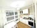 2-бөлмелі пәтер · 50 м² · 4/9 қабат, 5 микрорайон, бағасы: 140 000 ₸ в Аксае — фото 3