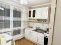 2-бөлмелі пәтер · 50 м² · 4/9 қабат, 5 микрорайон, бағасы: 140 000 ₸ в Аксае — фото 4
