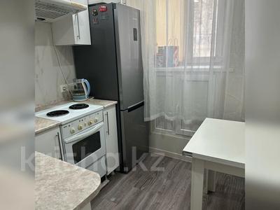 1-бөлмелі пәтер · 30 м² · 1/5 қабат, Катаева 11/1, бағасы: 10.5 млн ₸ в Павлодаре