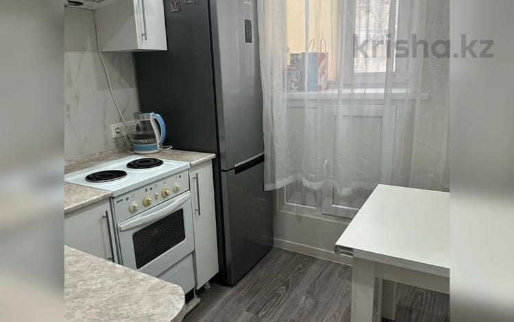 1-бөлмелі пәтер · 30 м² · 1/5 қабат, Катаева 11/1, бағасы: 10.5 млн ₸ в Павлодаре — фото 2