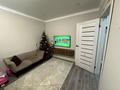 1-бөлмелі пәтер · 30 м² · 1/5 қабат, Катаева 11/1, бағасы: 10.5 млн ₸ в Павлодаре — фото 2