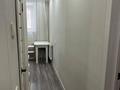 1-бөлмелі пәтер · 30 м² · 1/5 қабат, Катаева 11/1, бағасы: 10.5 млн ₸ в Павлодаре — фото 3