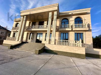 Офисы, склады, салоны красоты, фитнес и спорт, медцентры и аптеки, образование, конференц-залы, кабинеты и рабочие места, студии · 1500 м² за 15 млн 〒 в Астане, Алматы р-н