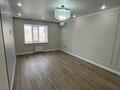2-бөлмелі пәтер · 72 м² · 4/9 қабат, мкр. Алтын орда, Микрорайон Алтын Орда, бағасы: ~ 33.3 млн 〒 в Актобе