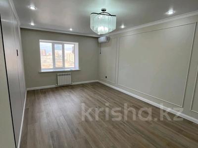 2-бөлмелі пәтер · 72 м² · 4/9 қабат, мкр. Алтын орда, Микрорайон Алтын Орда, бағасы: ~ 33.3 млн 〒 в Актобе