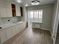 2-бөлмелі пәтер · 72 м² · 4/9 қабат, мкр. Алтын орда, Микрорайон Алтын Орда, бағасы: ~ 33.3 млн 〒 в Актобе — фото 3