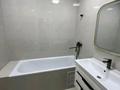 2-бөлмелі пәтер · 72 м² · 4/9 қабат, мкр. Алтын орда, Микрорайон Алтын Орда, бағасы: ~ 33.3 млн 〒 в Актобе — фото 4