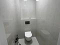 2-бөлмелі пәтер · 72 м² · 4/9 қабат, мкр. Алтын орда, Микрорайон Алтын Орда, бағасы: ~ 33.3 млн 〒 в Актобе — фото 5