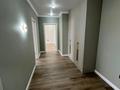 2-бөлмелі пәтер · 72 м² · 4/9 қабат, мкр. Алтын орда, Микрорайон Алтын Орда, бағасы: ~ 33.3 млн 〒 в Актобе — фото 6