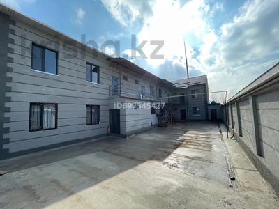 Свободное назначение · 390 м² за 110 млн ₸ в Сарыагаш