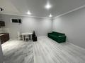Свободное назначение · 390 м² за 110 млн ₸ в Сарыагаш — фото 10