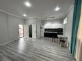 Свободное назначение · 390 м² за 110 млн ₸ в Сарыагаш — фото 13