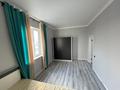 Свободное назначение · 390 м² за 110 млн ₸ в Сарыагаш — фото 14
