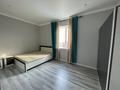 Свободное назначение · 390 м² за 110 млн ₸ в Сарыагаш — фото 15