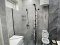 Свободное назначение · 390 м² за 110 млн ₸ в Сарыагаш — фото 2