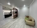 Свободное назначение · 390 м² за 110 млн ₸ в Сарыагаш — фото 3