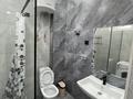 Свободное назначение · 390 м² за 110 млн ₸ в Сарыагаш — фото 5