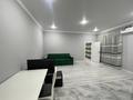 Свободное назначение · 390 м² за 110 млн ₸ в Сарыагаш — фото 7