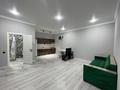 Свободное назначение · 390 м² за 110 млн ₸ в Сарыагаш — фото 8