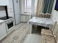 3-комнатная квартира · 76 м² · 11/14 этаж, Рыскулбекова 16/1-3 за 38 млн ₸ в Астане, Алматы р-н — фото 8