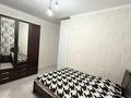 2-комнатная квартира · 56 м² · 11/12 этаж, Рыскулбекова за 300 000 ₸ в Астане, Алматы р-н — фото 9