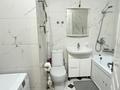 2-комнатная квартира · 56 м² · 11/12 этаж, Рыскулбекова за 300 000 ₸ в Астане, Алматы р-н — фото 11