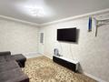 2-комнатная квартира · 56 м² · 11/12 этаж, Рыскулбекова за 300 000 ₸ в Астане, Алматы р-н — фото 13