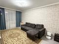 2-комнатная квартира · 56 м² · 11/12 этаж, Рыскулбекова за 300 000 ₸ в Астане, Алматы р-н — фото 14