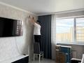 2-комнатная квартира · 56 м² · 11/12 этаж, Рыскулбекова за 300 000 ₸ в Астане, Алматы р-н — фото 15
