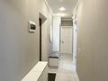 2-комнатная квартира · 56 м² · 11/12 этаж, Рыскулбекова за 300 000 ₸ в Астане, Алматы р-н — фото 2