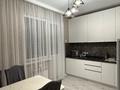 2-комнатная квартира · 56 м² · 11/12 этаж, Рыскулбекова за 300 000 ₸ в Астане, Алматы р-н — фото 3