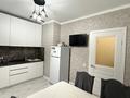 2-комнатная квартира · 56 м² · 11/12 этаж, Рыскулбекова за 300 000 ₸ в Астане, Алматы р-н — фото 5