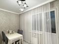 2-комнатная квартира · 56 м² · 11/12 этаж, Рыскулбекова за 300 000 ₸ в Астане, Алматы р-н — фото 6