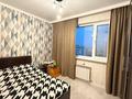 2-комнатная квартира · 56 м² · 11/12 этаж, Рыскулбекова за 300 000 ₸ в Астане, Алматы р-н — фото 8