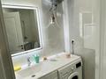 2-бөлмелі пәтер · 70 м² · 5/9 қабат, 16-й мкр 15/2 — Трк, бағасы: 27 млн ₸ в Актау — фото 11