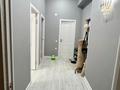 2-бөлмелі пәтер · 70 м² · 5/9 қабат, 16-й мкр 15/2 — Трк, бағасы: 27 млн ₸ в Актау — фото 5
