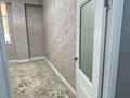 2-бөлмелі пәтер · 70 м² · 5/9 қабат, 16-й мкр 15/2 — Трк, бағасы: 27 млн ₸ в Актау — фото 6