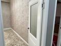 2-бөлмелі пәтер · 70 м² · 5/9 қабат, 16-й мкр 15/2 — Трк, бағасы: 27 млн ₸ в Актау — фото 7