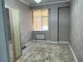 2-бөлмелі пәтер · 70 м² · 5/9 қабат, 16-й мкр 15/2 — Трк, бағасы: 27 млн ₸ в Актау — фото 8