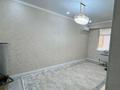 2-бөлмелі пәтер · 70 м² · 5/9 қабат, 16-й мкр 15/2 — Трк, бағасы: 27 млн ₸ в Актау — фото 9