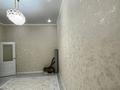 2-бөлмелі пәтер · 70 м² · 5/9 қабат, 16-й мкр 15/2 — Трк, бағасы: 27 млн ₸ в Актау — фото 10
